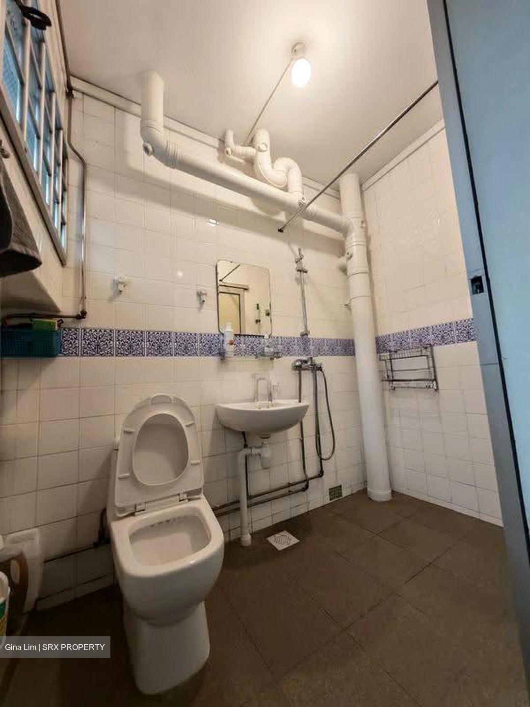Blk 30A Holland Close (Queenstown), HDB 4 Rooms #622675311